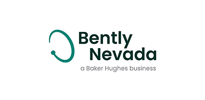 BENTLY NEVADA