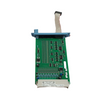 Honeywell FC-SDI-1624 Safe Digital Input Module