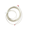 Bently Nevada 21747-080-00 Extension Cable