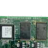 GE IS200DSPXH1D Digital Signal Processor Control Board
