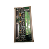 GE IS210DTURH1A Terminal Board