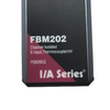 Foxboro FBM202 Channel Isolated input module