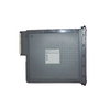 ICS TRIPLEX T8480C Digital Input Module