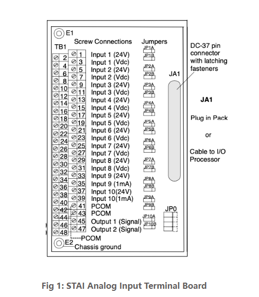 ScreenShot_2025-10-31_095950_476