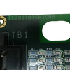 GE IS200TBTCH1CBB Pcb Circuit Board