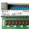 Allen Bradley 1746-OB16 SLC 500 Output Module