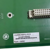 GE IS200ERBPG1ACA Input/output (I/O) interface module