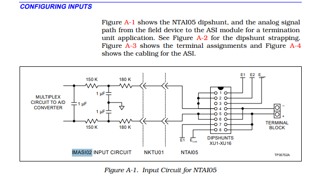 IMASI02(5)