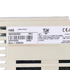 ABB DI880 3BSE028586R1 High Integrity Digital Input Module