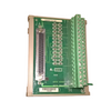 GE IS210DRTDH1A RTD Terminal Board