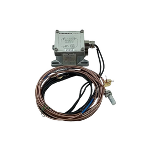 EPRO PR6423/000-000+CON011 Eddy Current Sensor