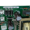 GE IS200HFPAG1ADC High Frequency AC supply board