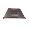 Invensys Triconex 3721 Analog Input Module