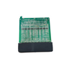 Honeywell 900A16-0001 16-channel analog input module