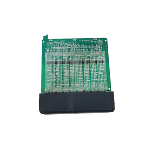 Honeywell 900A16-0001 16-channel analog input module