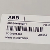 ABB AI830A 3BSE040662R1 Analog Input Module