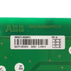 ABB DSDI 110AV1 3BSE018295R1 Digital Input Board