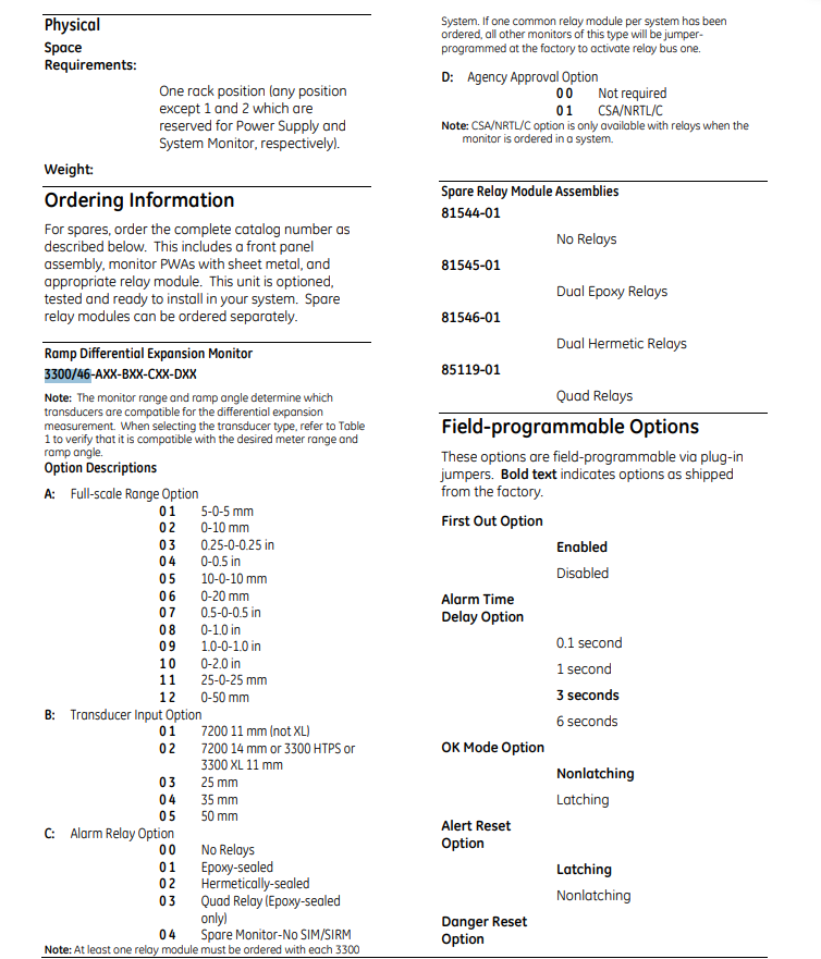 3300 46-08-03-01-00(1)