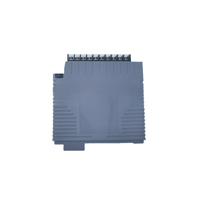 Yokogawa ALR121-S53 Communication Module
