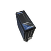 FOXBORO FBM207C P0917GY 16 Input Module