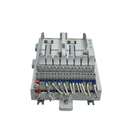 10 Things To Consider When Choosing A Programmable Logic Controller (PLC)