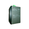 Emerson KJ4110X1-EA1(12P1878X032) Power supply module