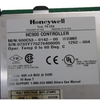 Honeywell 900C53-0142-00 CONTROLLER I/O SCANNER MODULE