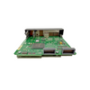 Honeywell 900C53-0244-00 CPU MODULE