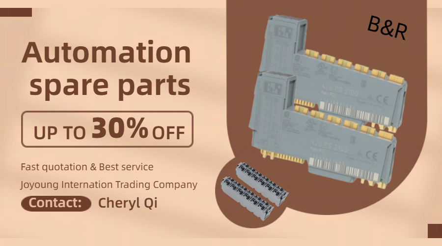 B&R X20 Modules Achieve ATEX Zone 2 & SIL Certifications for Hazardous Area Automation