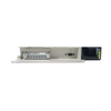 Schneider 140CRA21110 Distributed I/O Drop Interface Module