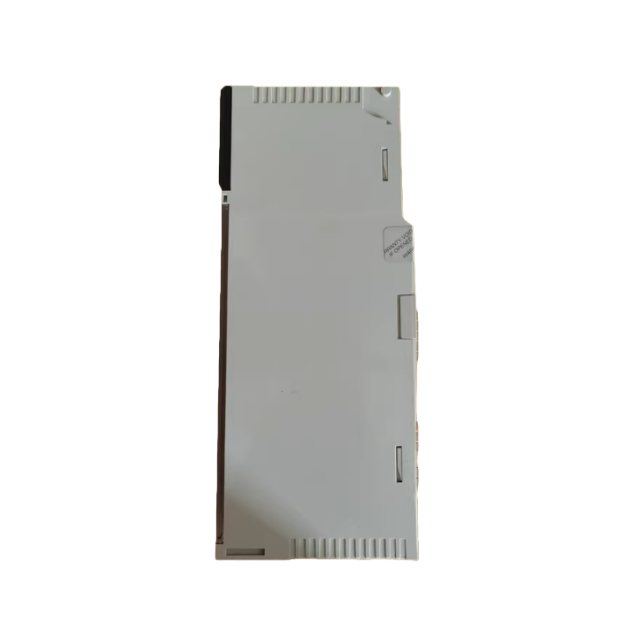 Schneider 140NRP95400 Fibre Optic Repeater