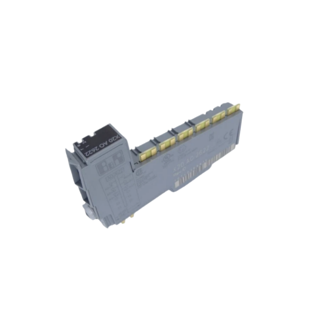 X20AO2622(2)_2.png