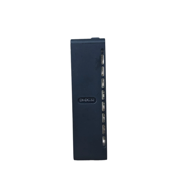Honeywell 900G32-0001 Digital input card