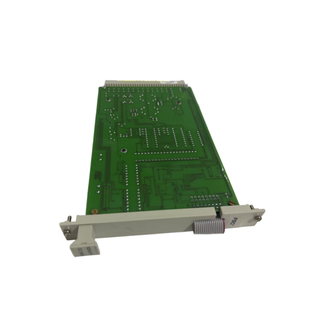 Honeywell 10205/2/1 Fail Safe Analog Output Module