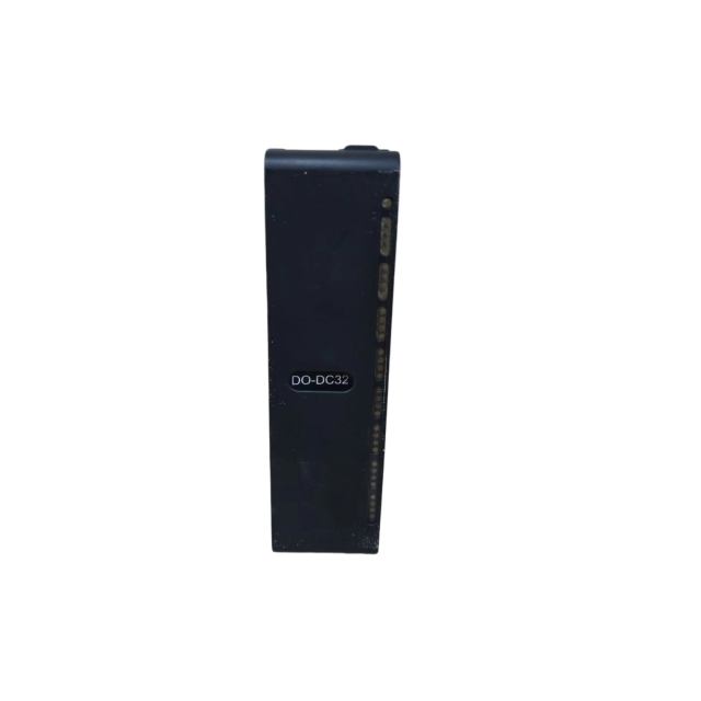 Honeywell 900H32-0001 Digital output module