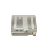 ABB DO820 3BSE008514R1 S800I/O Module