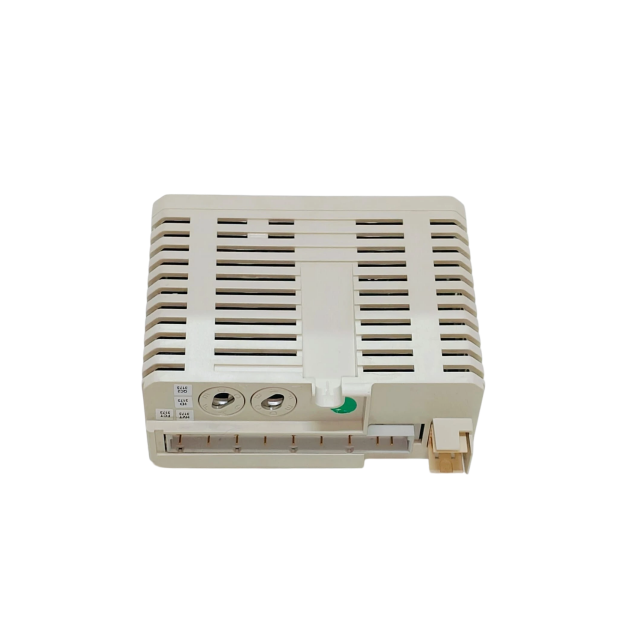ABB DO820 3BSE008514R1 S800I/O Module
