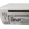 ABB AI880A 3BSE039293R1 High Integrity Analog Input Module