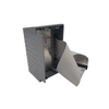 Yokogawa ATA4D-00 DUAL PRESSURE CLAMP TERMINAL BLOCK