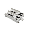 ABB TU847 3BSE022462R1 Termination Unit Base