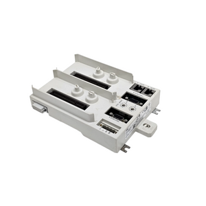 ABB TU847 3BSE022462R1 Termination Unit Base