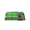 Yokogawa ADM51-2S4 PCB board