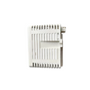 ABB DP840 3BSE028926R1 Pulse Counter or Frequency Measurement Module