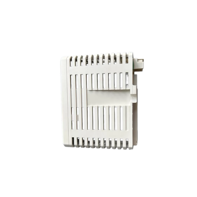 ABB DP840 3BSE028926R1 Pulse Counter or Frequency Measurement Module