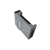 Yokogawa ADV151-E50S2 Digital Input Module