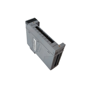 Yokogawa ADV151-E50S2 Digital Input Module