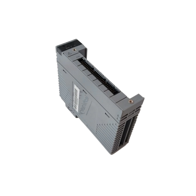 Yokogawa ADV151-E50S2 Digital Input Module