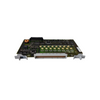 Yokogawa AMM22S3 PCB Card