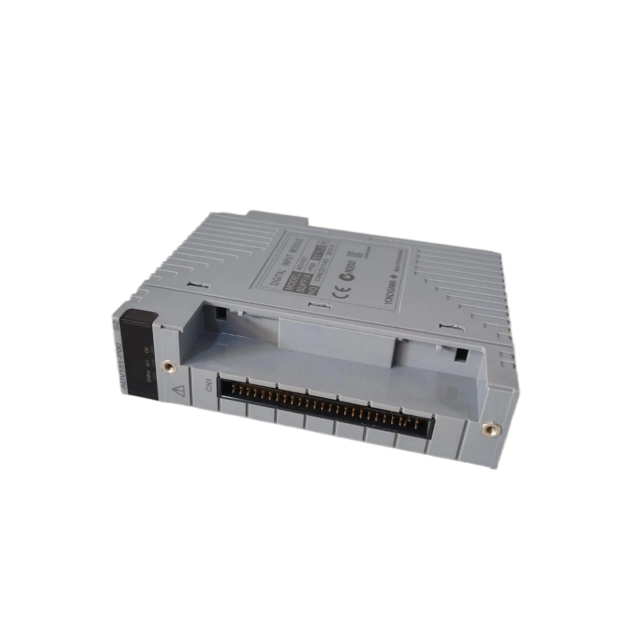 Yokogawa ADV151-P00 Digital Input Module