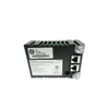 GE IS220PVIBH1A Vibration Monitor Module